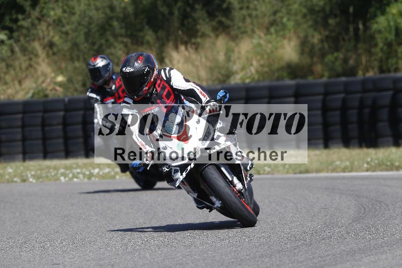 /31 24.06.2025 Get Faster Caremotion ADR/Gruppe gruen/68